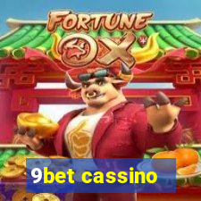 9bet cassino - iban banco inter